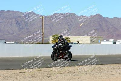 media/Jan-09-2022-SoCal Trackdays (Sun) [[2b1fec8404]]/Front Straight Speed Shots (1pm)/